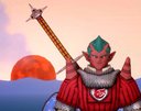 Avatar de Eterno