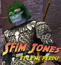 Avatar de sfim