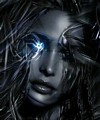 Avatar de Yotika [Domen]