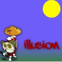 Avatar de Hestia