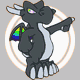 Avatar de Lear