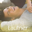 Avatar de PierrickJR