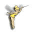 Avatar de Lowen