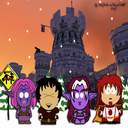 Avatar de Roolio94