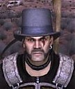 Avatar de zitzit