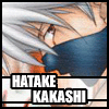 Avatar de Hatake