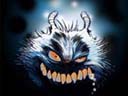 Avatar de Demain