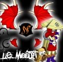 Avatar de Le-moodit
