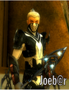 Avatar de Joeb@r