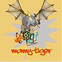 Avatar de mamy-tiger