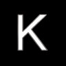 Avatar de Kalter