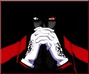 Avatar de Telenar