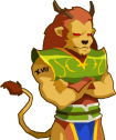 Avatar de MODXXXV