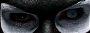 Avatar de Sleip