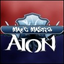 Avatar de zeldads
