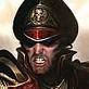 Avatar de Sixgriffe