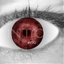 Avatar de Intro