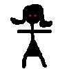 Avatar de eliozel
