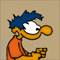 Avatar de Blastm