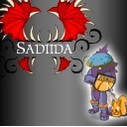 Avatar de ¤_Nanokin_¤