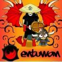Avatar de Entuwan-The-Sram