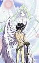 Avatar de Shu de Riva