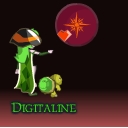 Avatar de OsmoFlammz