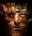 Avatar de Fenhryl