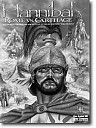 Avatar de HannibalBarca