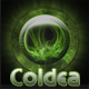 Avatar de Coldea DolAerth