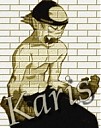 Avatar de Karis