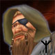 Avatar de torgnoll