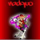 Avatar de Nadquo