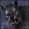 Avatar de frayeur
