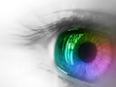 Avatar de metronum8