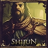 Avatar de Shijun
