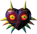Avatar de Xeki