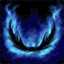 Avatar de Azuby