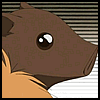 Avatar de ClioTherapy