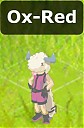 Avatar de Ox-red