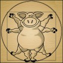 Avatar de Acidamere