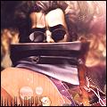 Avatar de BillySnipes