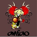 Avatar de anfao