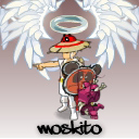 Avatar de Moskito [Domen]