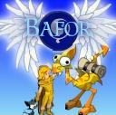 Avatar de Bafor