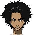 Avatar de Bam