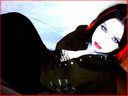 Avatar de Goth-Girl