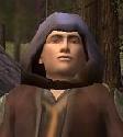 Avatar de Rastaspook