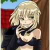 Avatar de Myarage