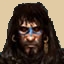 Avatar de Ghosdog